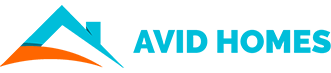 Avi Dubin | Avid Homes Inc